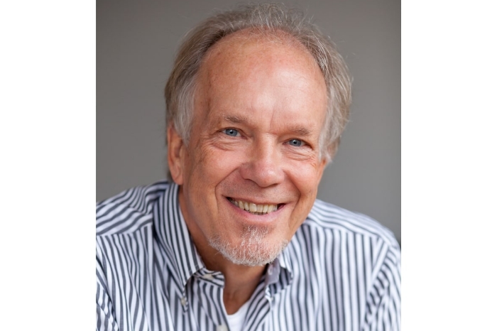 Daniel Ofman