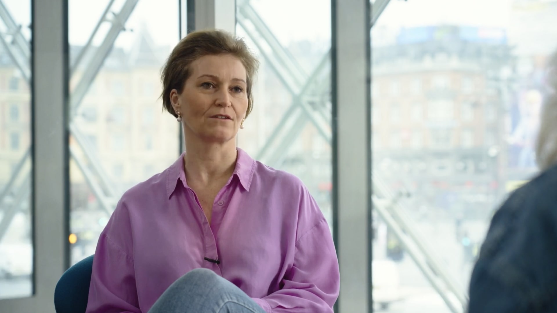 Gitte