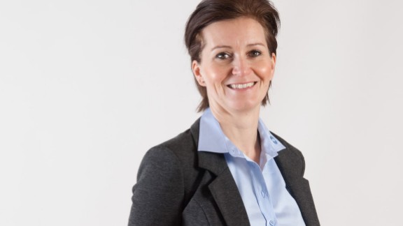 Gitte-Kirkegaard-articlecard-576x324