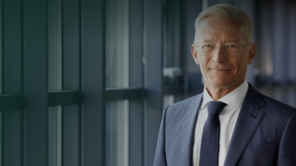 Lars-Rasmussen-articlecard-576x324