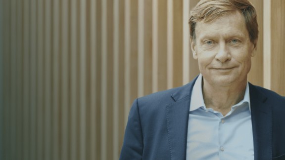Thomas-Thune-articlecard-576x324
