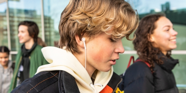 Tag unge i i erhvervspraktik og styrk unge og din virksomhed