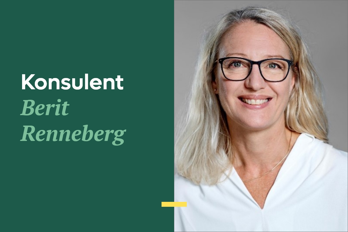 Berit-Renneberg---Outplacement_1200x800_1
