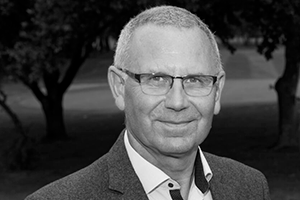 Carsten Bang
