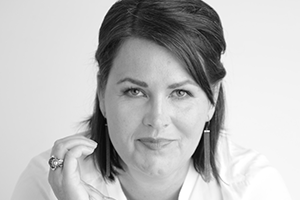 Eva Svane