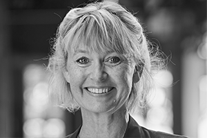 Helene Aaling