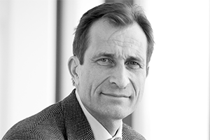 Jens Peter Holm