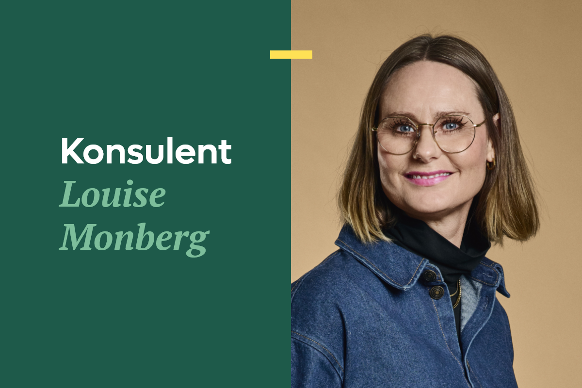 Louise-Monberg---konsulent_1200x800