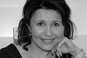 Sevim Djasferova