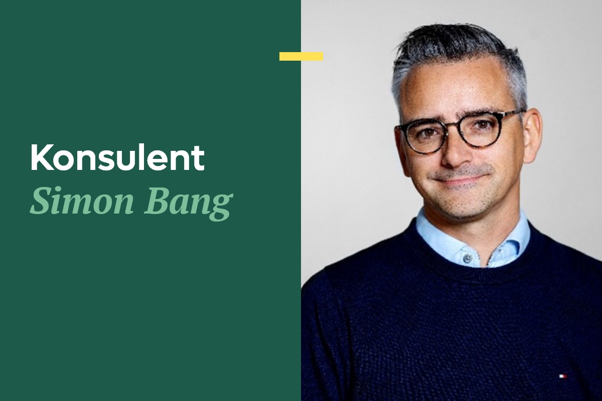 Simon-Bang_1200x800