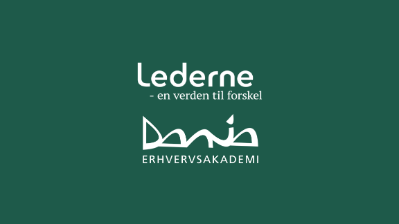KC_samarbejdspartnere_576x324px