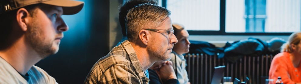 Mand-Til-Undervisning-i-KC---Expand-box---576x162