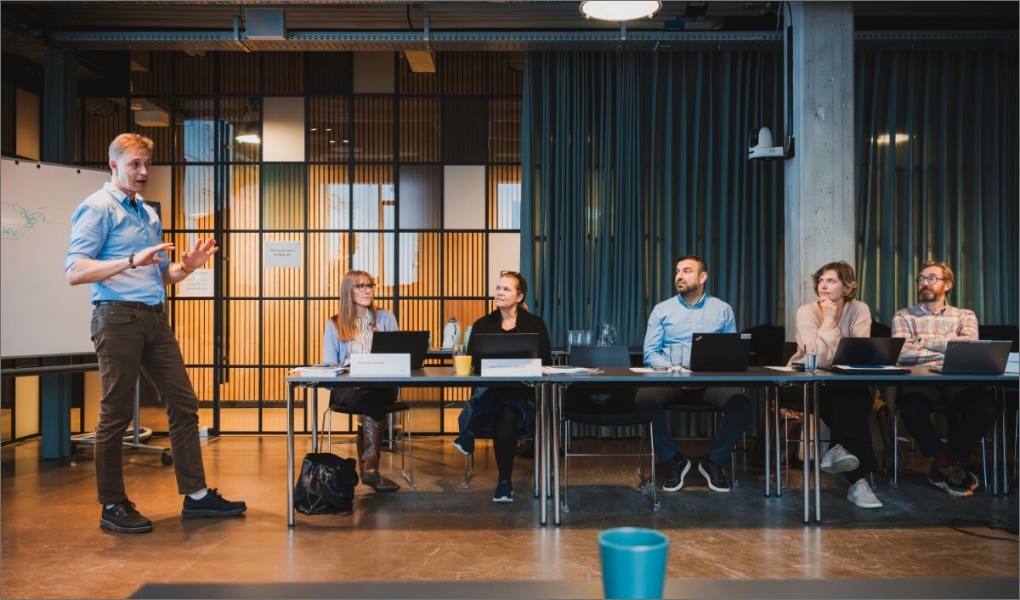 LK_stemningsbillede2025_010_content-header_1020x600