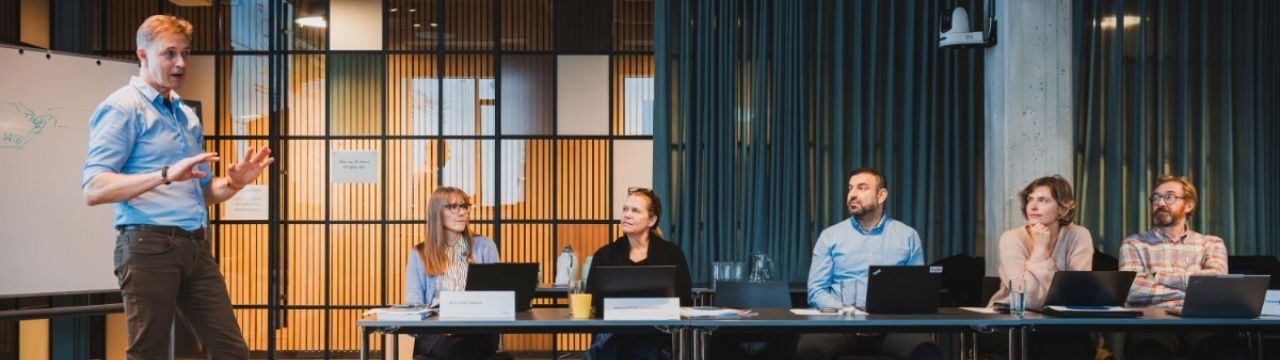 LK_stemningsbillede2025_010_content-header_1280x360