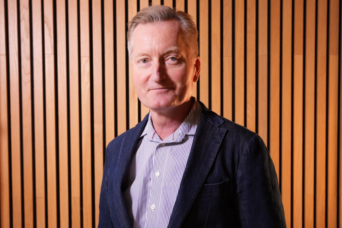 Anders-Amstrup_1200x800