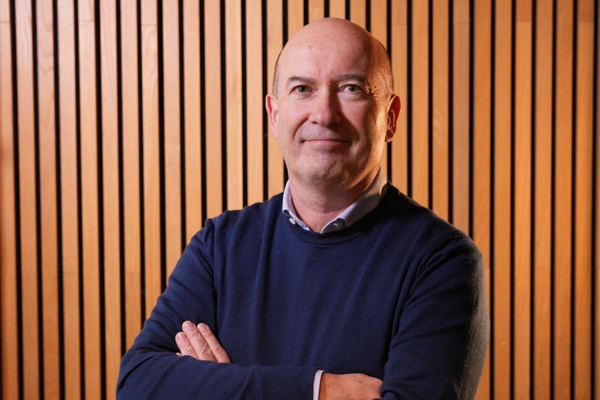 Christoph-Kittel_1200x800