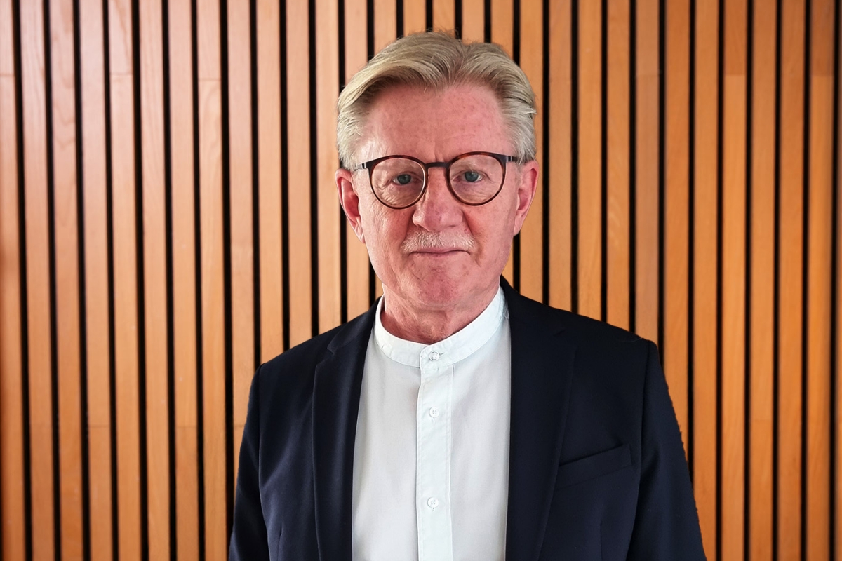 Ole-Jacobsen_1200x800