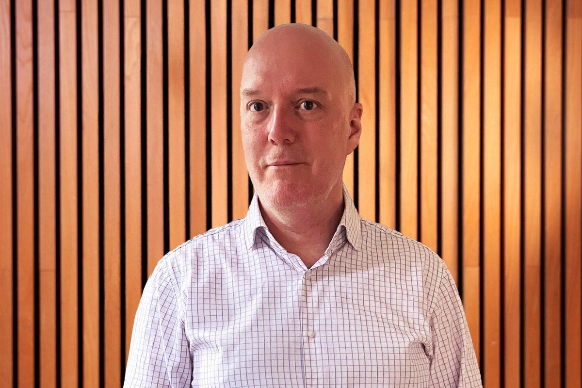 Rune-Josefsen_1200x800