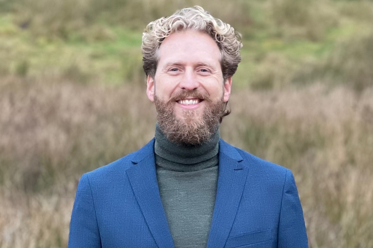 JohanFrederik_1200x800