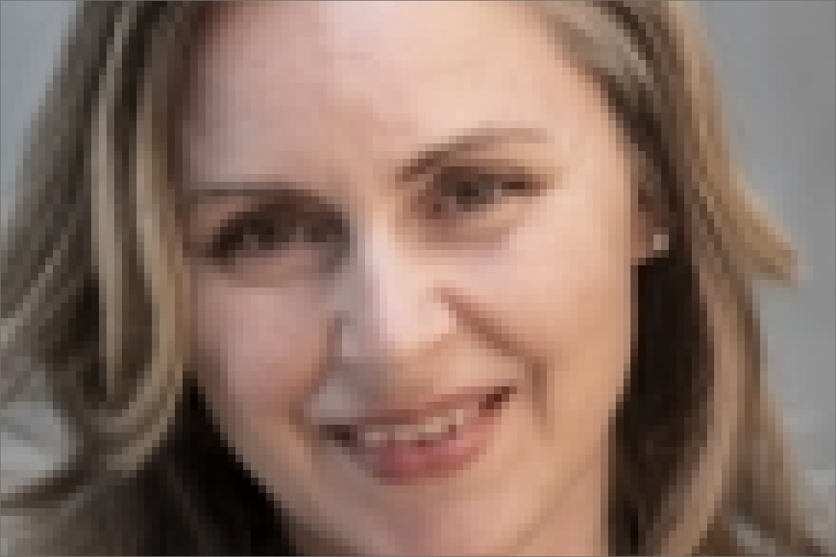 Kristina Vaarst Andersen