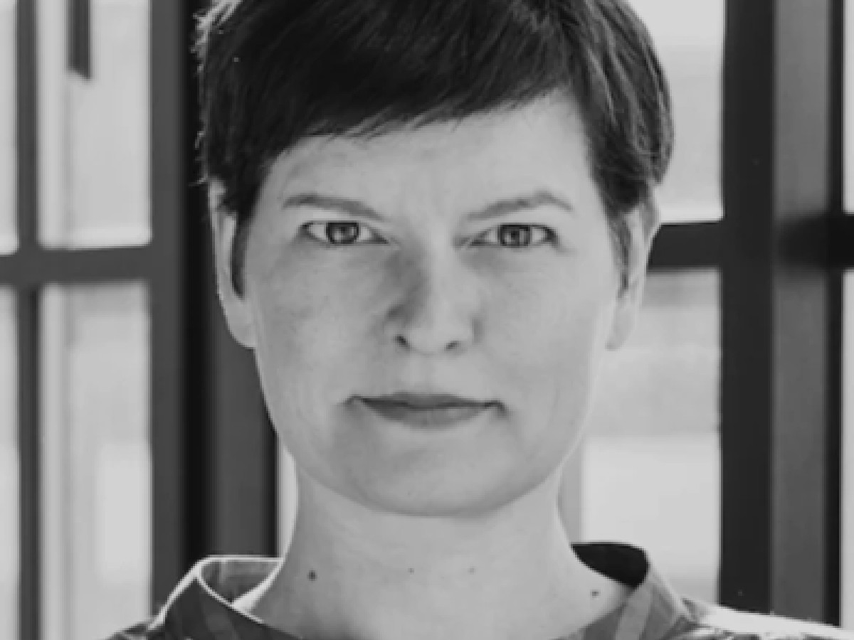 LouiseMoeller