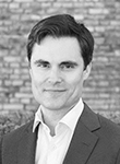 Nikolaj Fisker