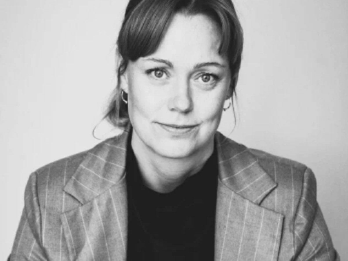 SigneSkallToke