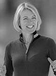 Tine Henriksen