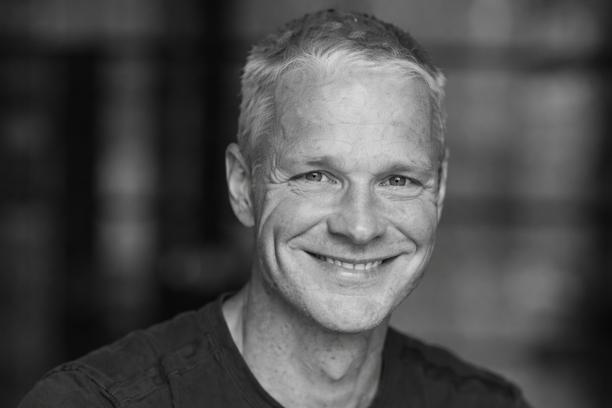 Anders-Nielsen_1200x800