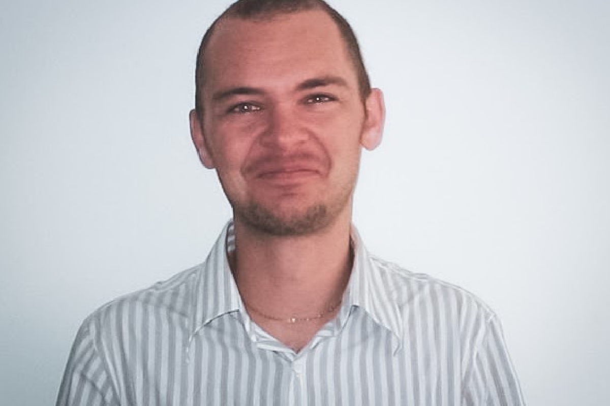 Andreas-Slavensky_1200x800-_1