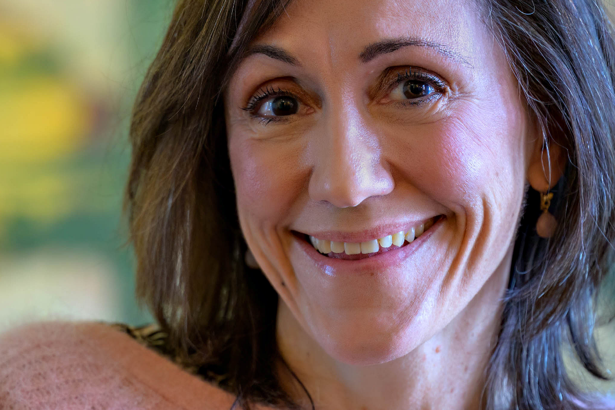 Ann-Cathrine_1200x800