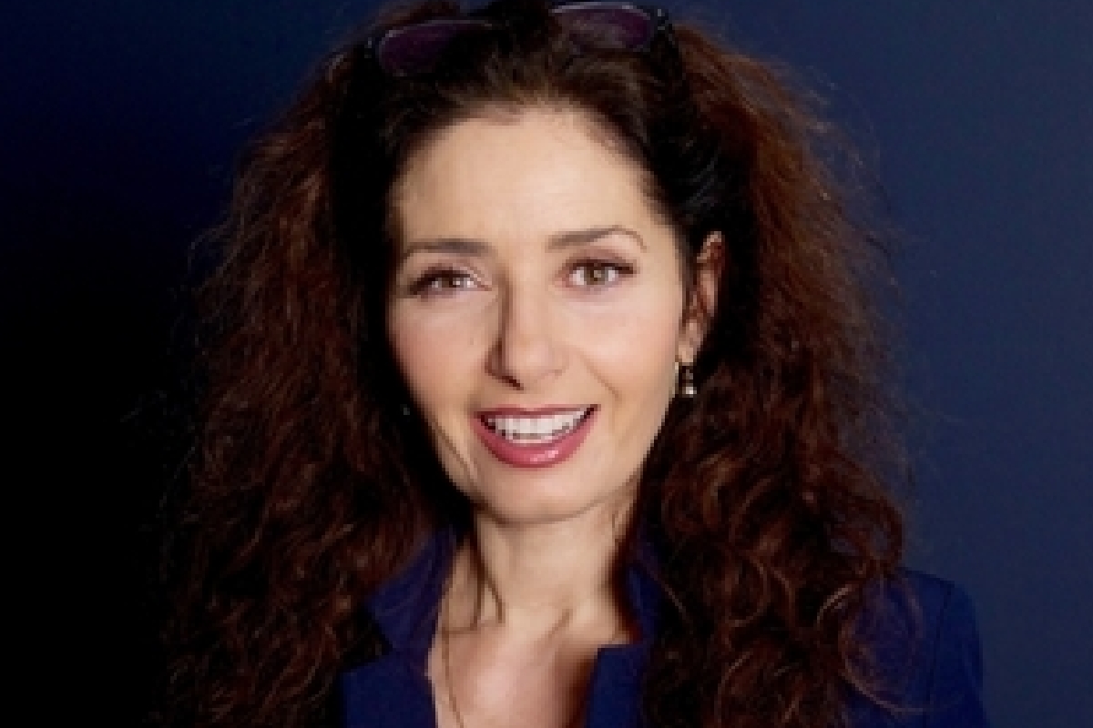 Illia-Swanson_1200x800_1