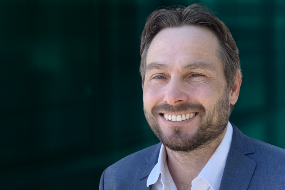 Jacob-Steendahl-Nielsen_1200x800_NY_2