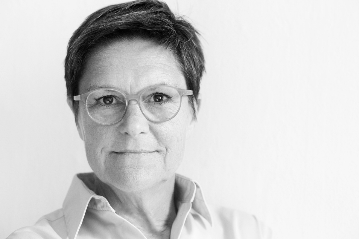 Malene-Truelsen_1200x800