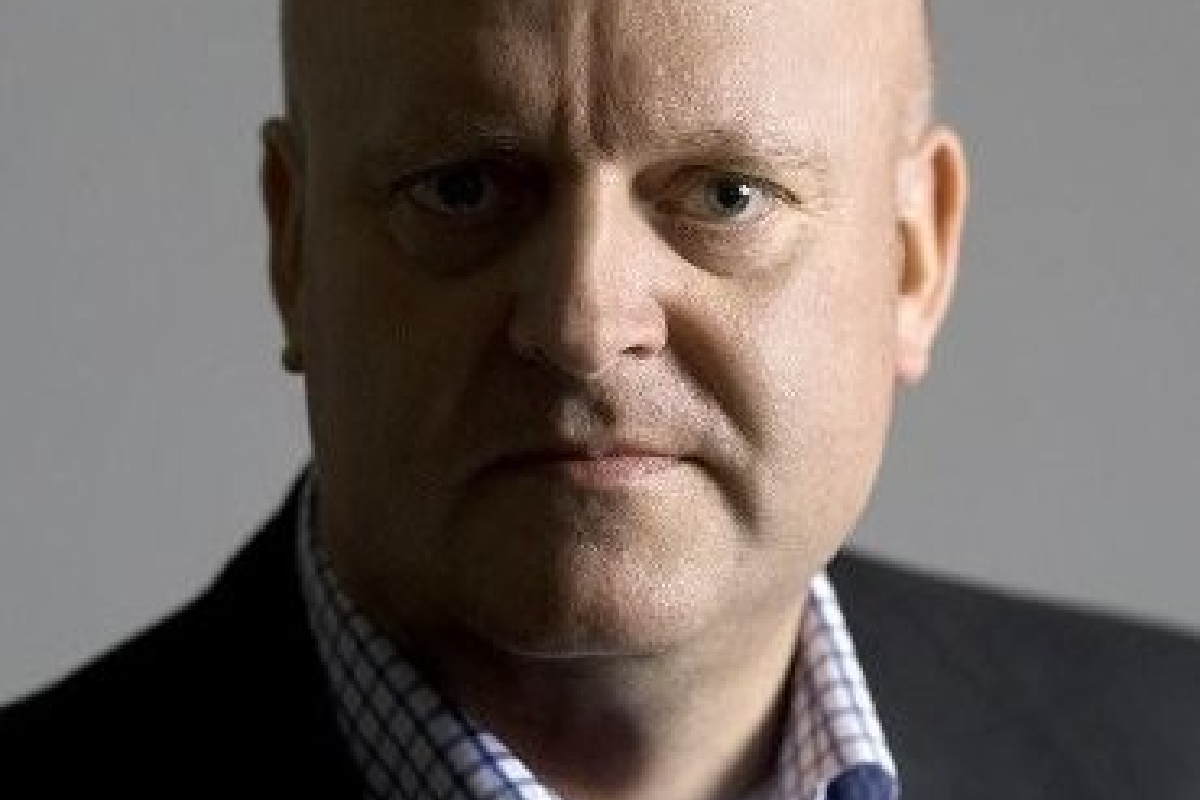 Michael-Skjoet_1200x800