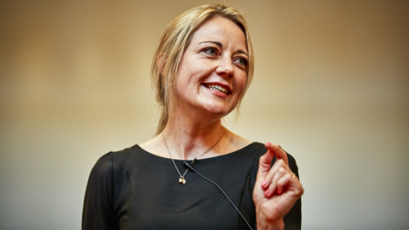 Anette-Prehn_576x324--8