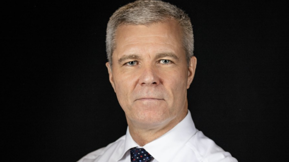 Kim-Kristensen_576x324