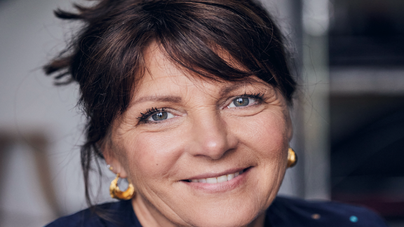 Lotte-Luscher_576x324