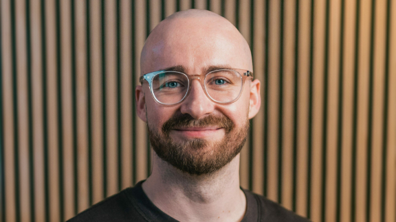 Mads-Hyldig_576x324--9