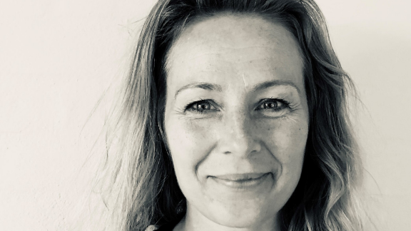 Tanja-Kirkegaard_576x324