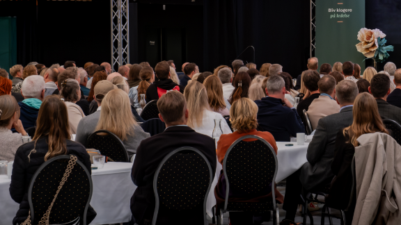 LKT_576x324_stemning_1_Odense