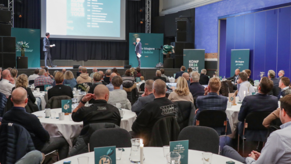 LKT_576x324_stemning_5_Slagelse