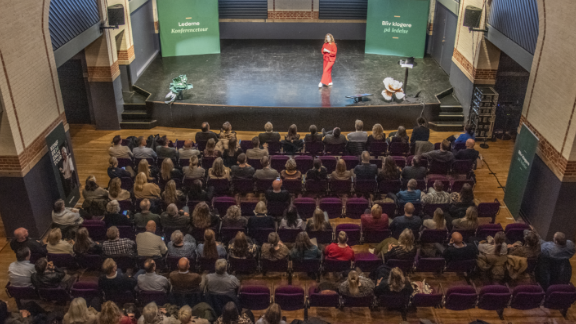 LKT_576x324_stemning_Randers--2