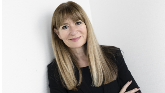 Bente-KLarlund-576x324