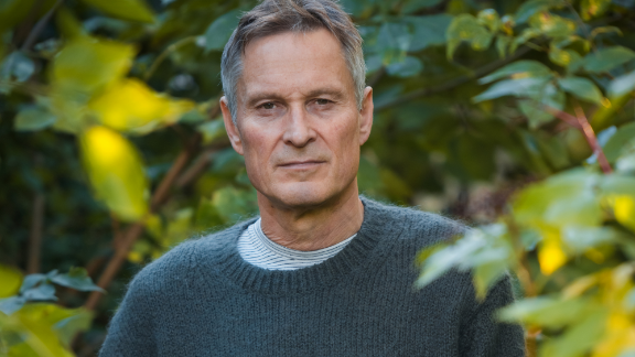 Claus-Meyer-576x324--1