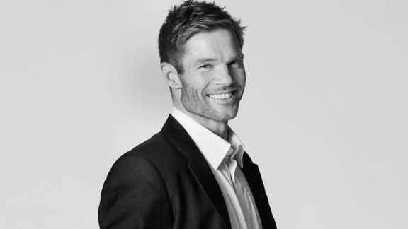 David-Owe-576x324