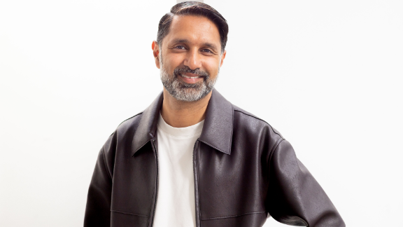 Imran-Rashid--576x324--1