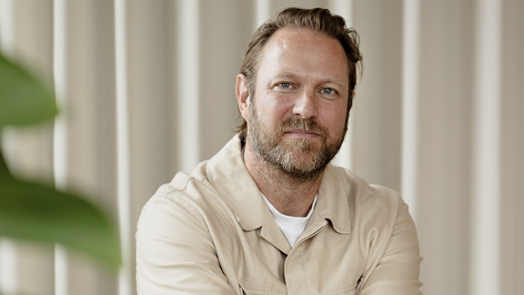 Jakob-Soerensen-576x324