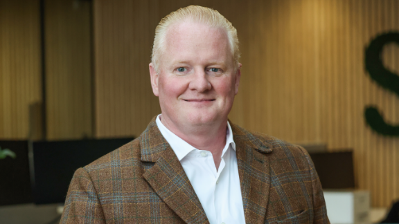 Michael-Thomasen-576x324
