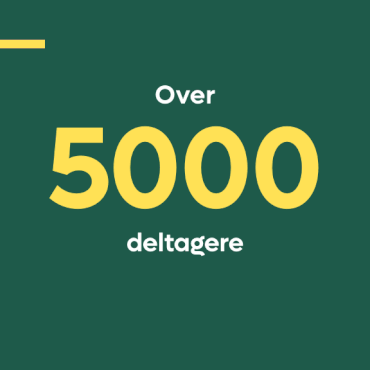 LKT_gif_370x370_grnbaggrund